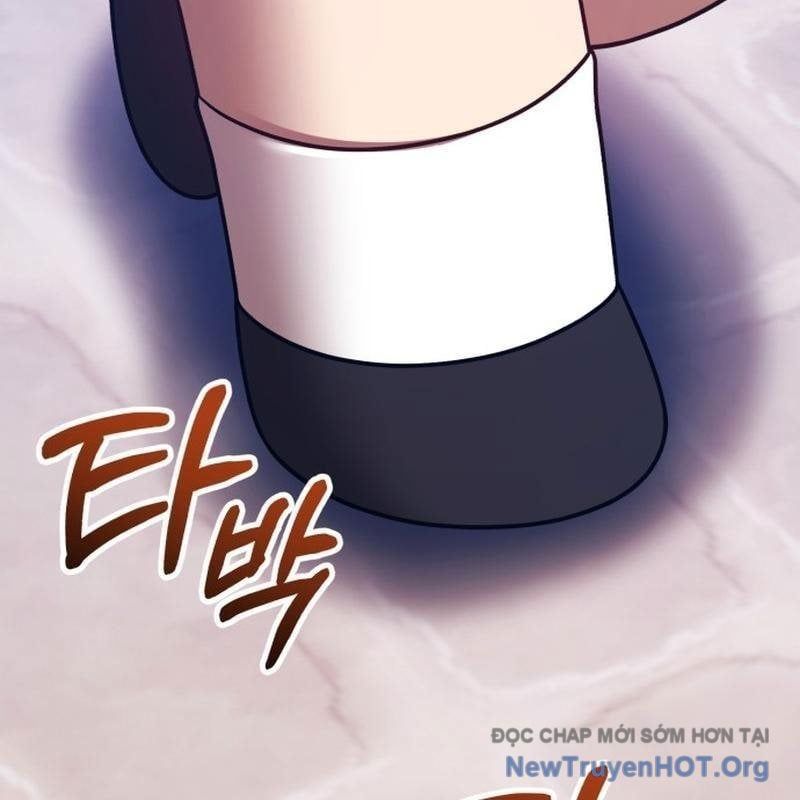 Gậy  Cấp 99 Chapter 160.5 - Trang 2