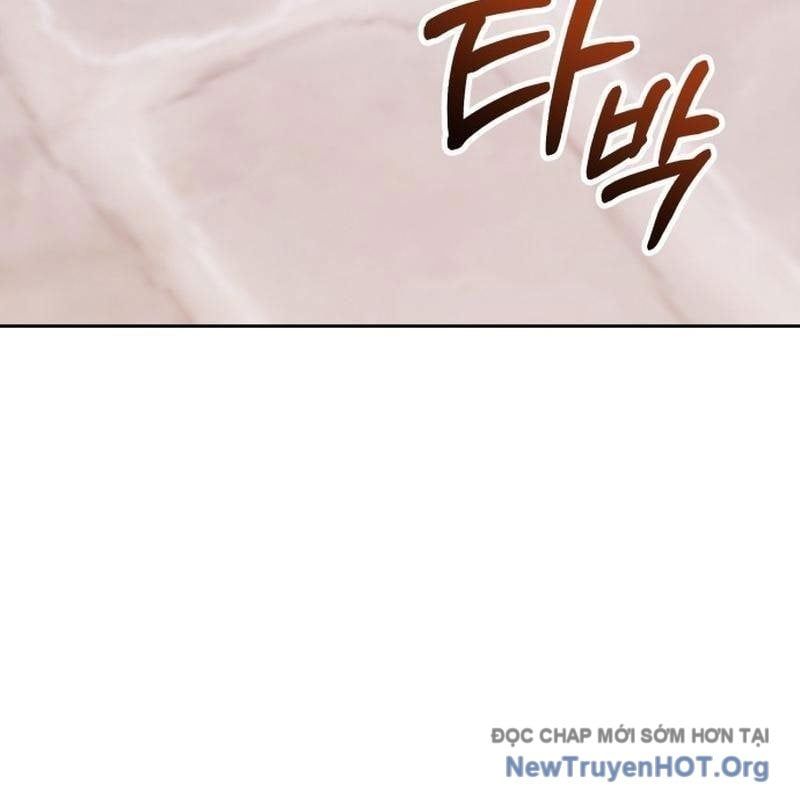 Gậy  Cấp 99 Chapter 160.5 - Trang 2