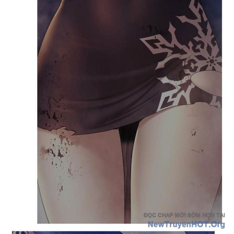 Gậy  Cấp 99 Chapter 160.5 - Trang 2