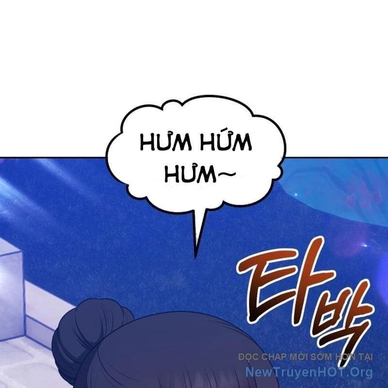 Gậy  Cấp 99 Chapter 160.5 - Trang 2