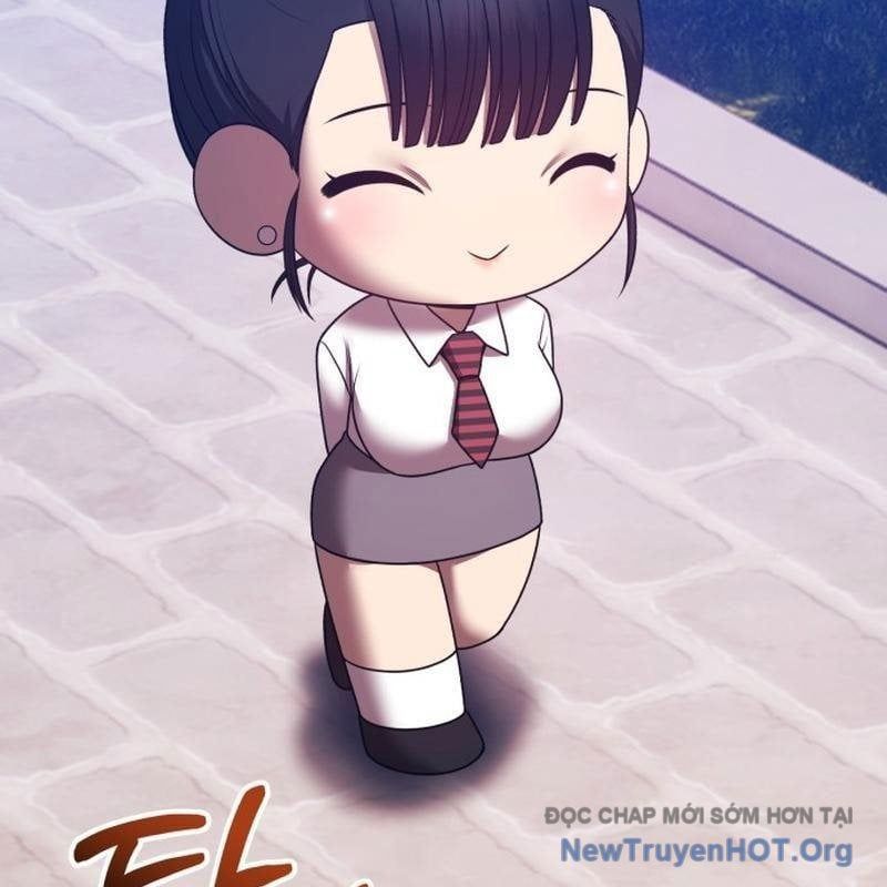 Gậy  Cấp 99 Chapter 160.5 - Trang 2
