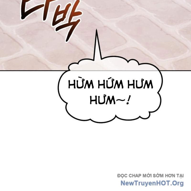 Gậy  Cấp 99 Chapter 160.5 - Trang 2