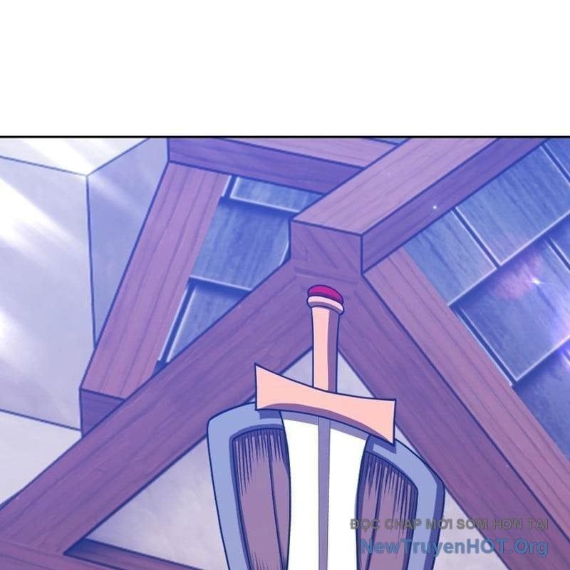 Gậy  Cấp 99 Chapter 160.5 - Trang 2