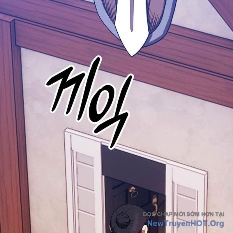 Gậy  Cấp 99 Chapter 160.5 - Trang 2