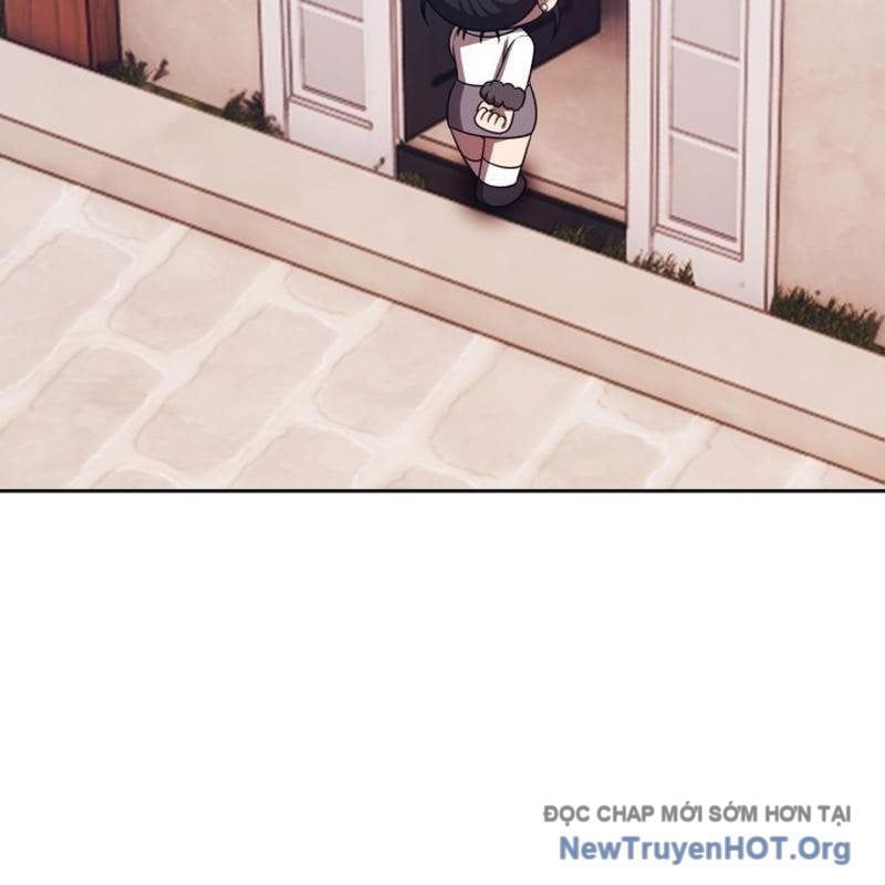 Gậy  Cấp 99 Chapter 160.5 - Trang 2