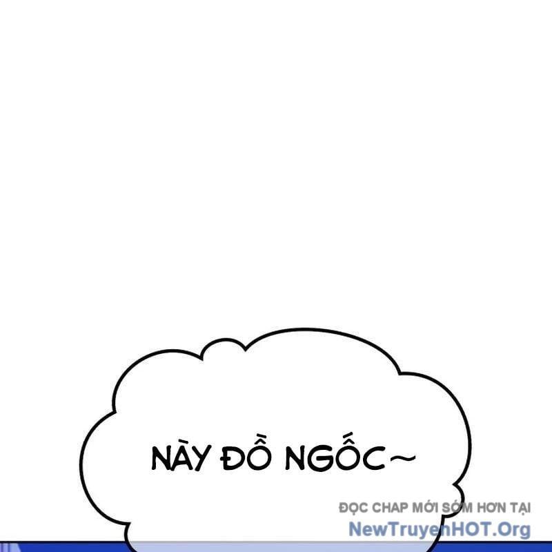 Gậy  Cấp 99 Chapter 160.5 - Trang 2