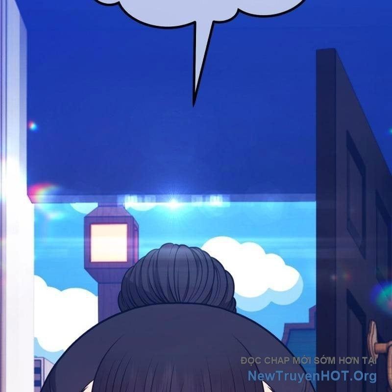 Gậy  Cấp 99 Chapter 160.5 - Trang 2