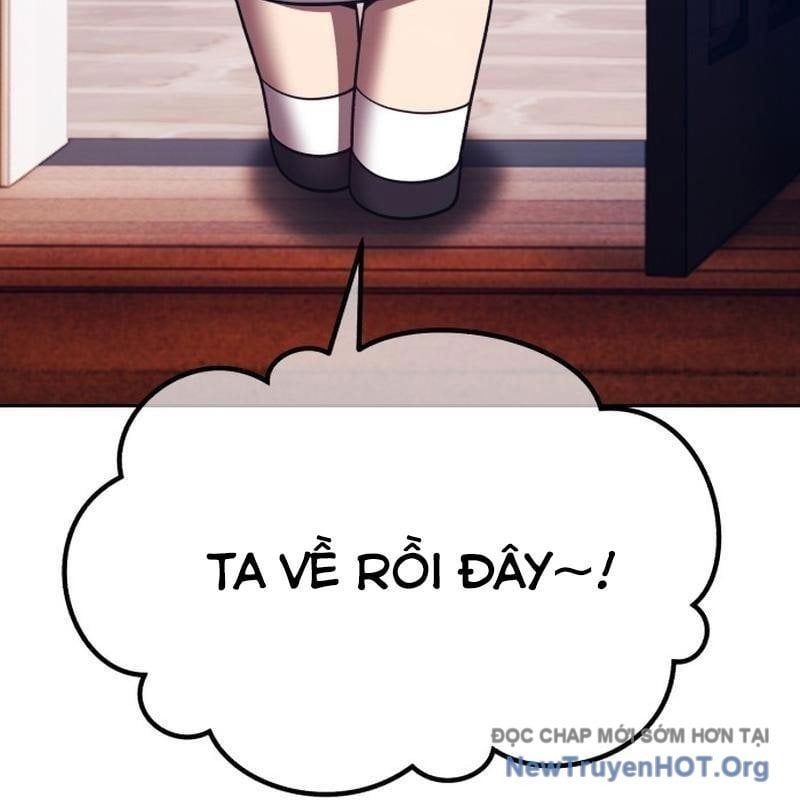 Gậy  Cấp 99 Chapter 160.5 - Trang 2