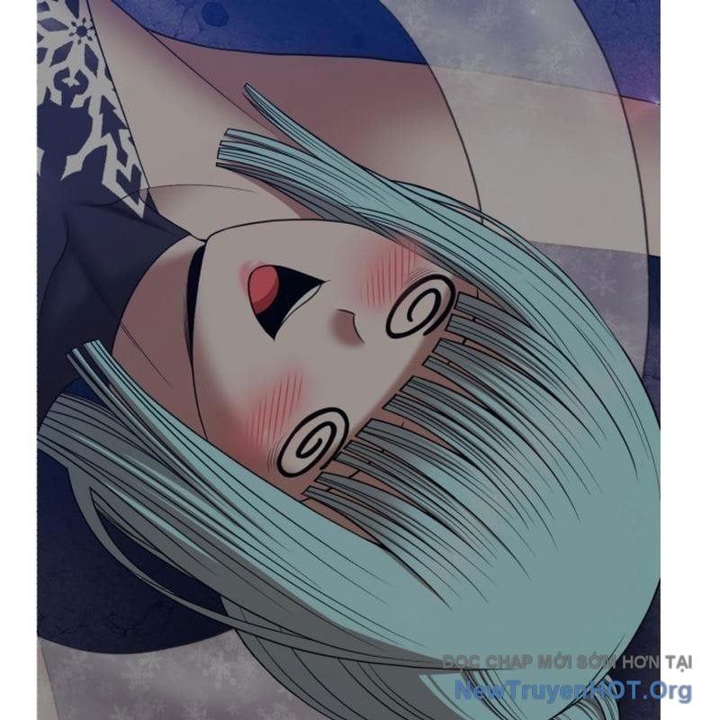 Gậy  Cấp 99 Chapter 160.5 - Trang 2