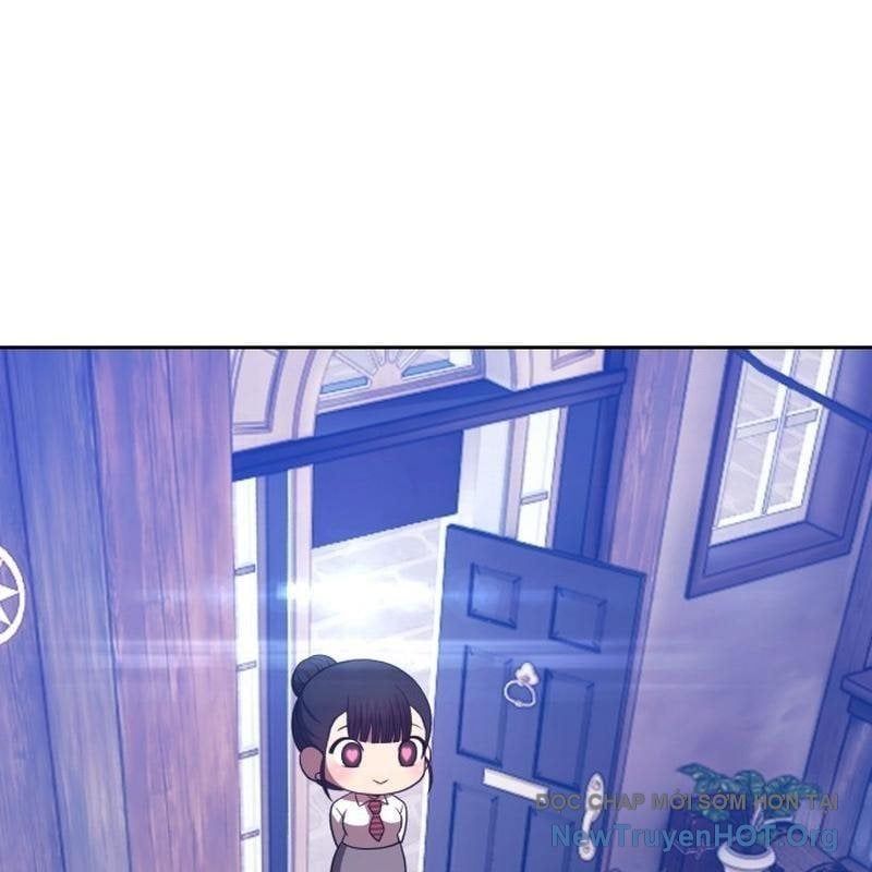 Gậy  Cấp 99 Chapter 160.5 - Trang 2