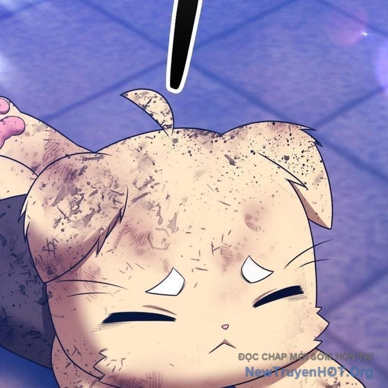 Gậy  Cấp 99 Chapter 160.5 - Trang 2
