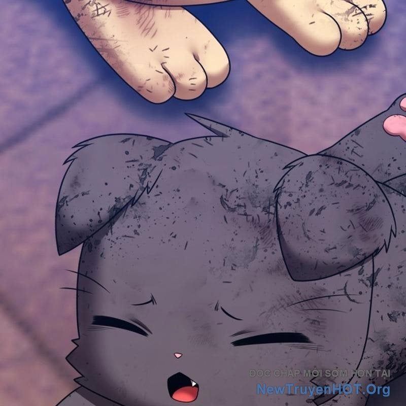 Gậy  Cấp 99 Chapter 160.5 - Trang 2