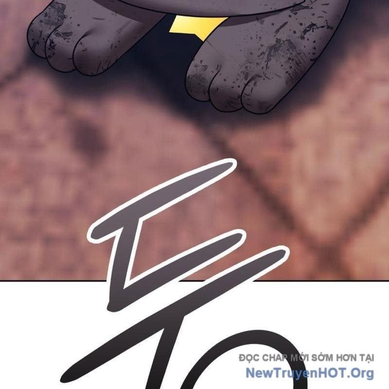 Gậy  Cấp 99 Chapter 160.5 - Trang 2