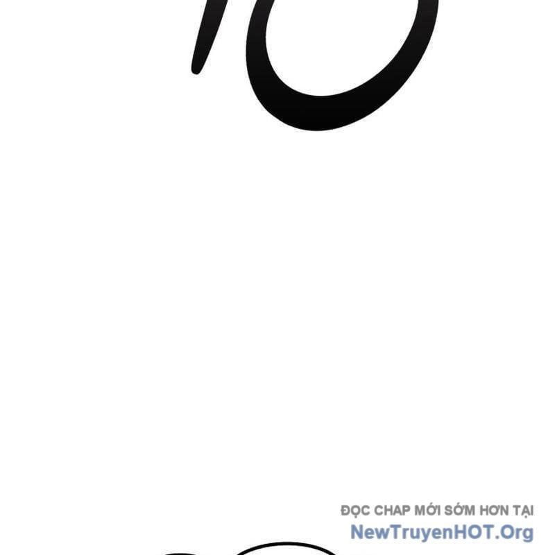 Gậy  Cấp 99 Chapter 160.5 - Trang 2