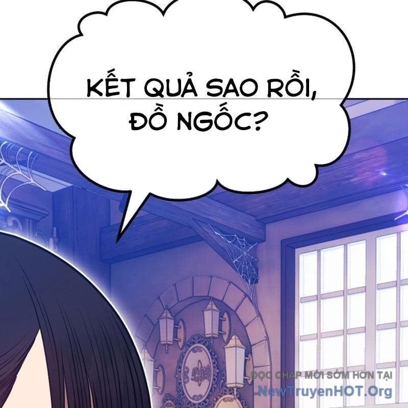 Gậy  Cấp 99 Chapter 160.5 - Trang 2