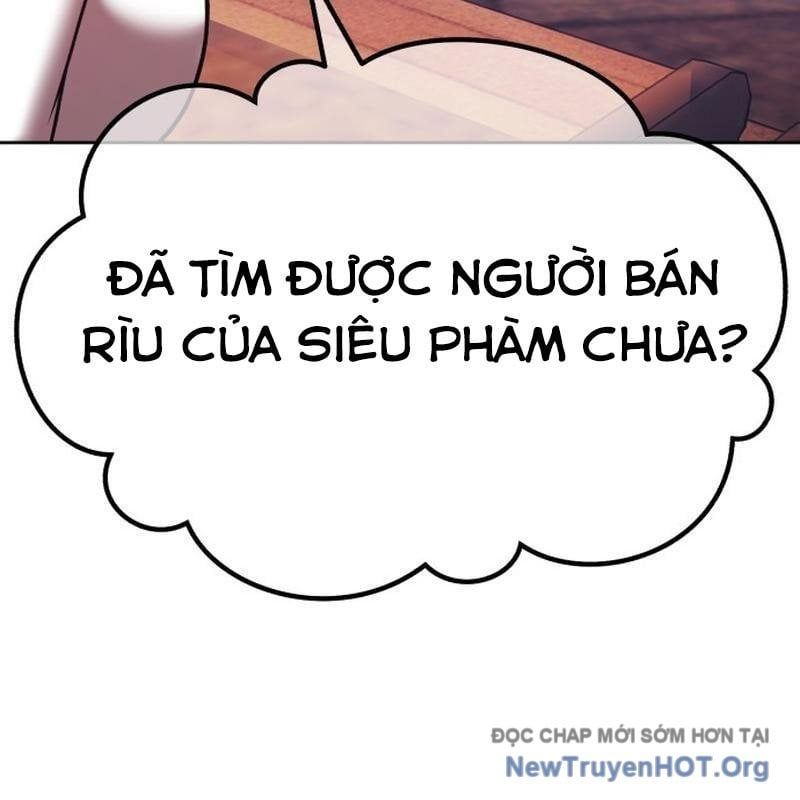 Gậy  Cấp 99 Chapter 160.5 - Trang 2