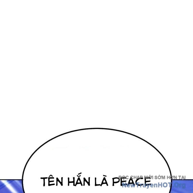 Gậy  Cấp 99 Chapter 160.5 - Trang 2