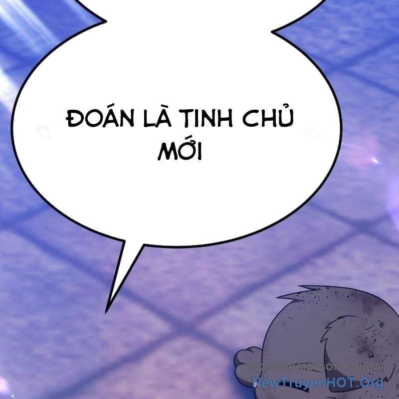 Gậy  Cấp 99 Chapter 160.5 - Trang 2