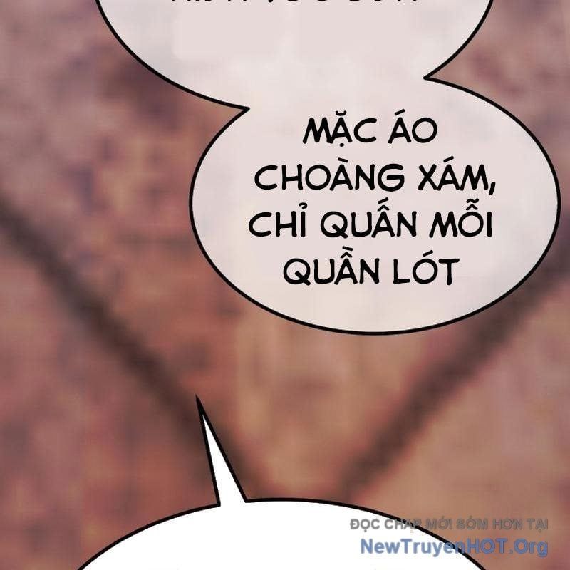 Gậy  Cấp 99 Chapter 160.5 - Trang 2