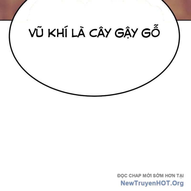 Gậy  Cấp 99 Chapter 160.5 - Trang 2