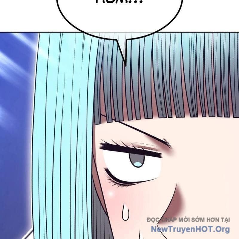 Gậy  Cấp 99 Chapter 160.5 - Trang 2