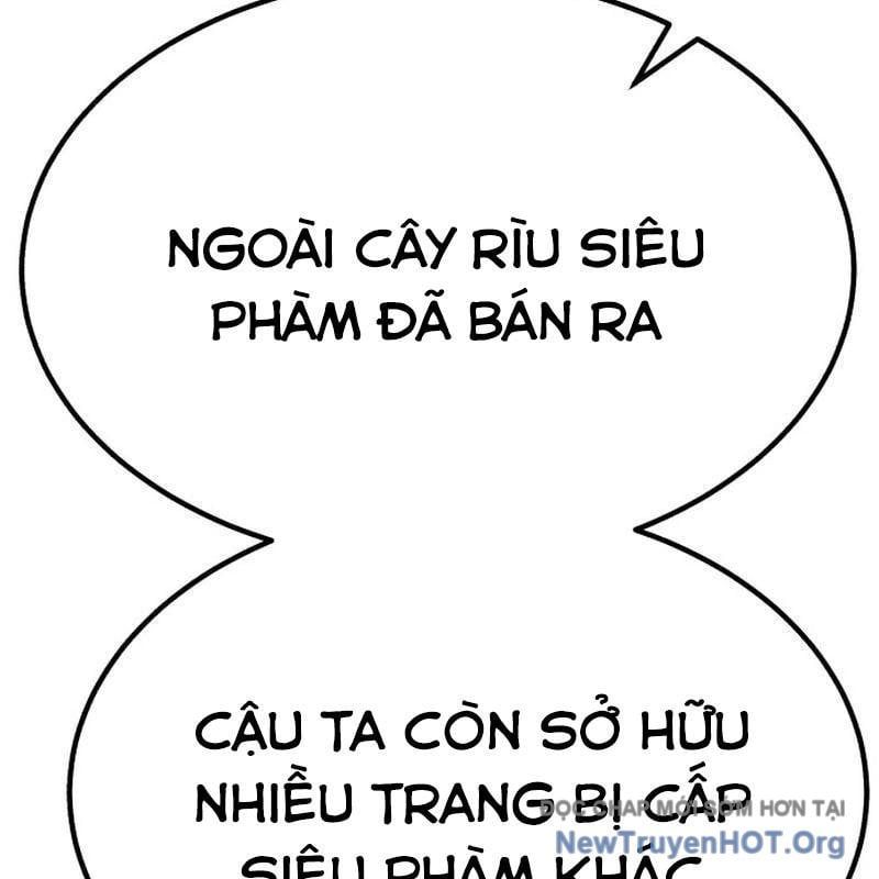 Gậy  Cấp 99 Chapter 160.5 - Trang 2