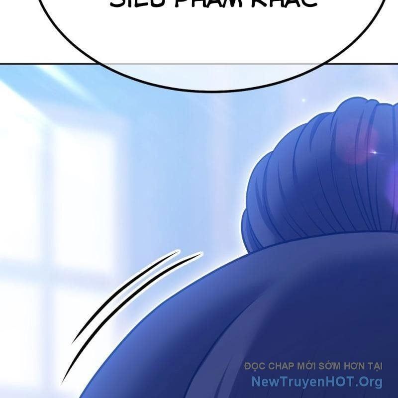 Gậy  Cấp 99 Chapter 160.5 - Trang 2