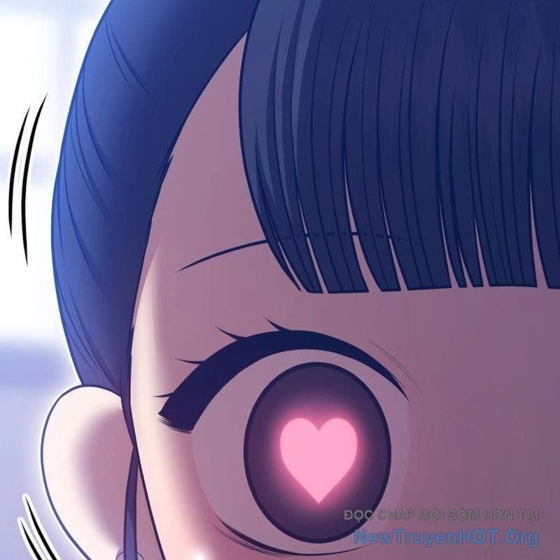 Gậy  Cấp 99 Chapter 160.5 - Trang 2