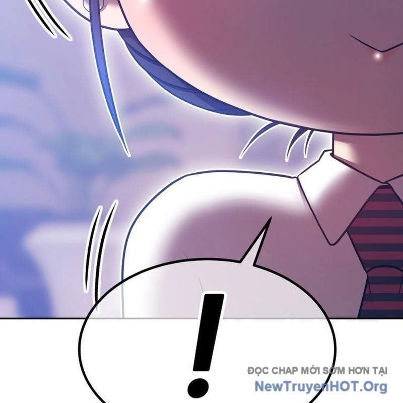 Gậy  Cấp 99 Chapter 160.5 - Trang 2