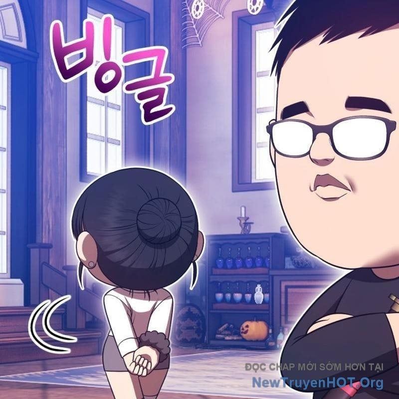Gậy  Cấp 99 Chapter 160.5 - Trang 2