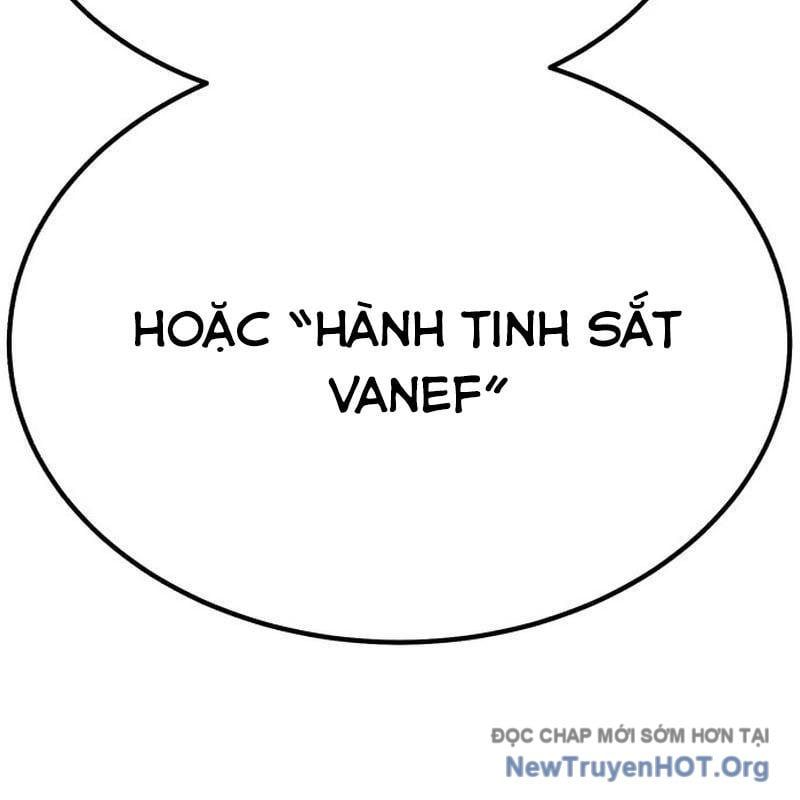 Gậy  Cấp 99 Chapter 160.5 - Trang 2
