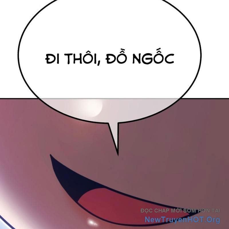 Gậy  Cấp 99 Chapter 160.5 - Trang 2
