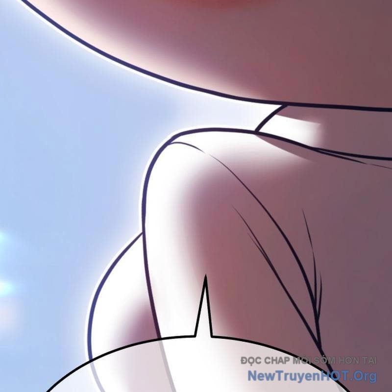 Gậy  Cấp 99 Chapter 160.5 - Trang 2