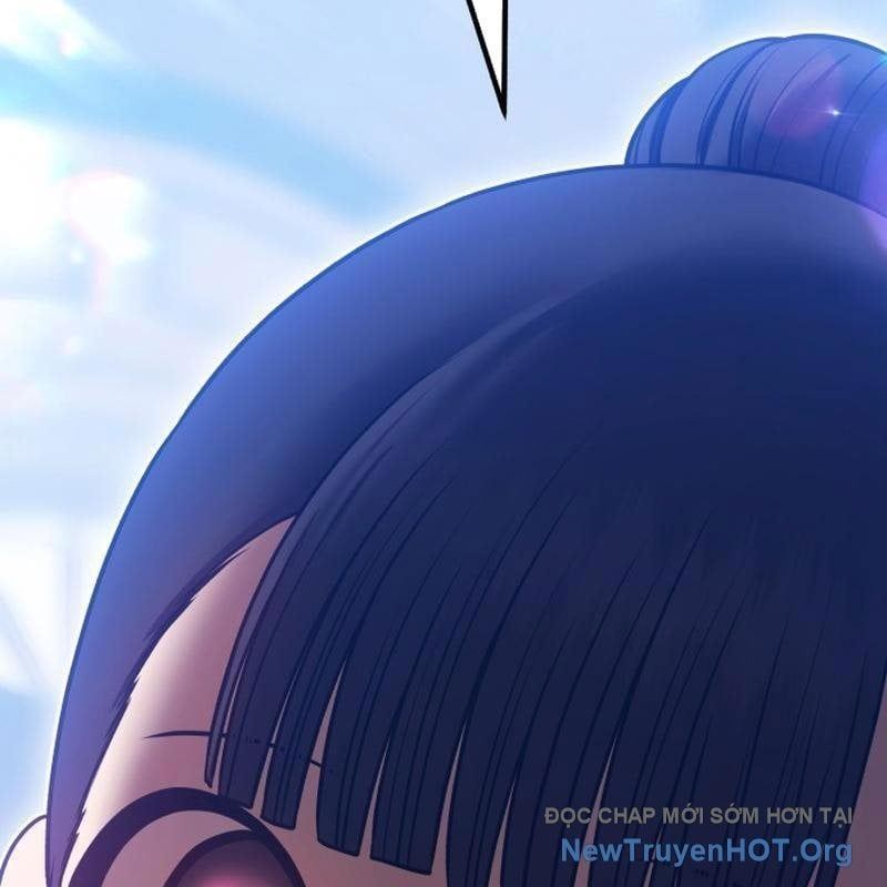 Gậy  Cấp 99 Chapter 160.5 - Trang 2