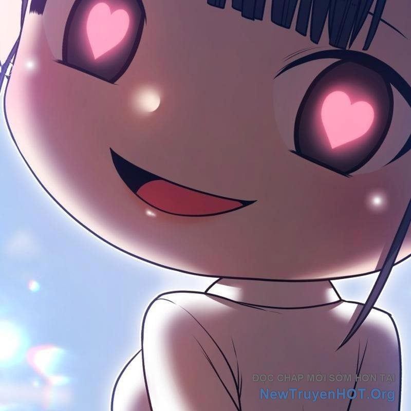 Gậy  Cấp 99 Chapter 160.5 - Trang 2