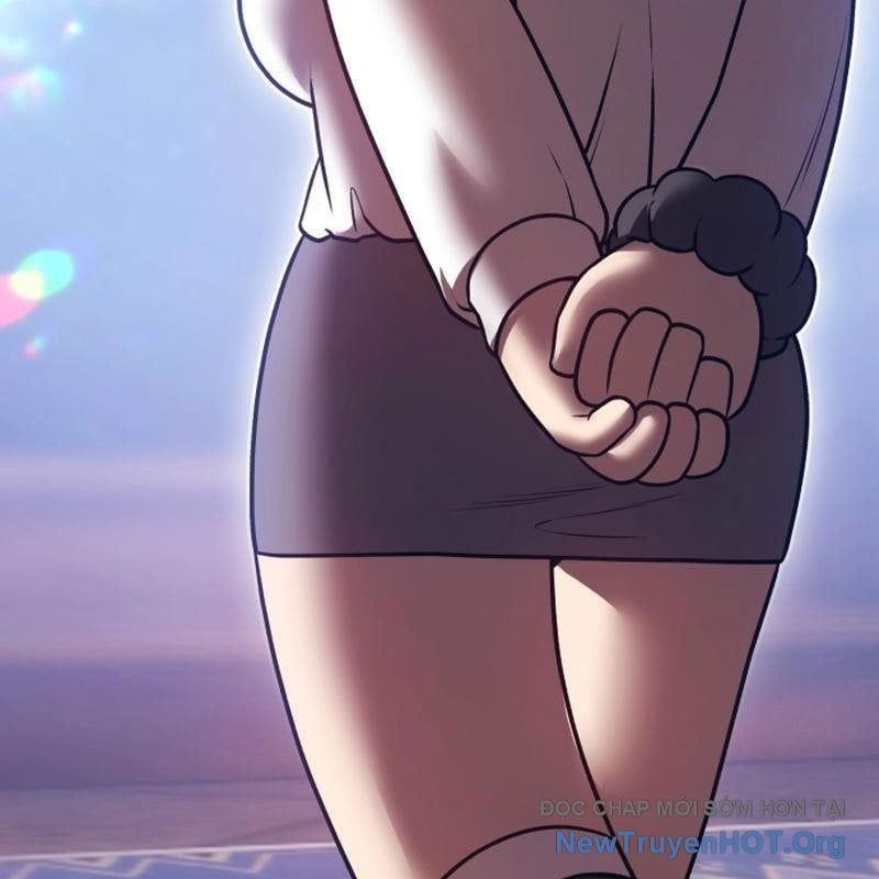 Gậy  Cấp 99 Chapter 160.5 - Trang 2