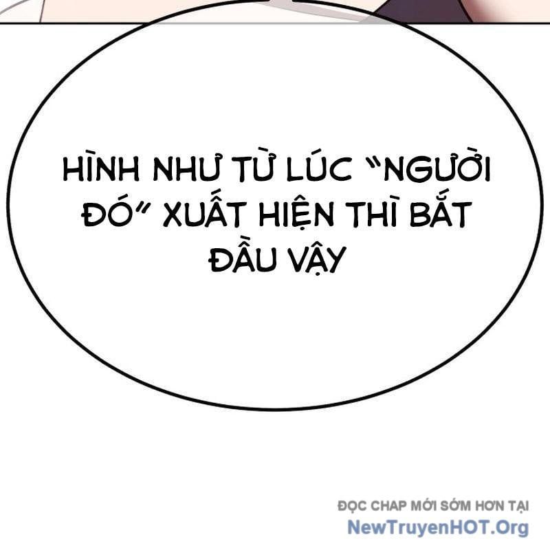 Gậy  Cấp 99 Chapter 160.5 - Trang 2
