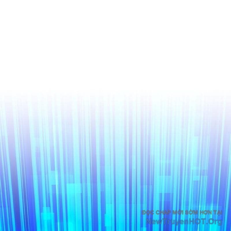 Gậy  Cấp 99 Chapter 160.5 - Trang 2