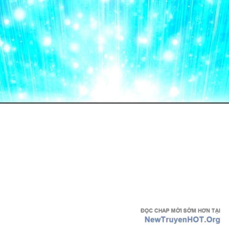 Gậy  Cấp 99 Chapter 160.5 - Trang 2