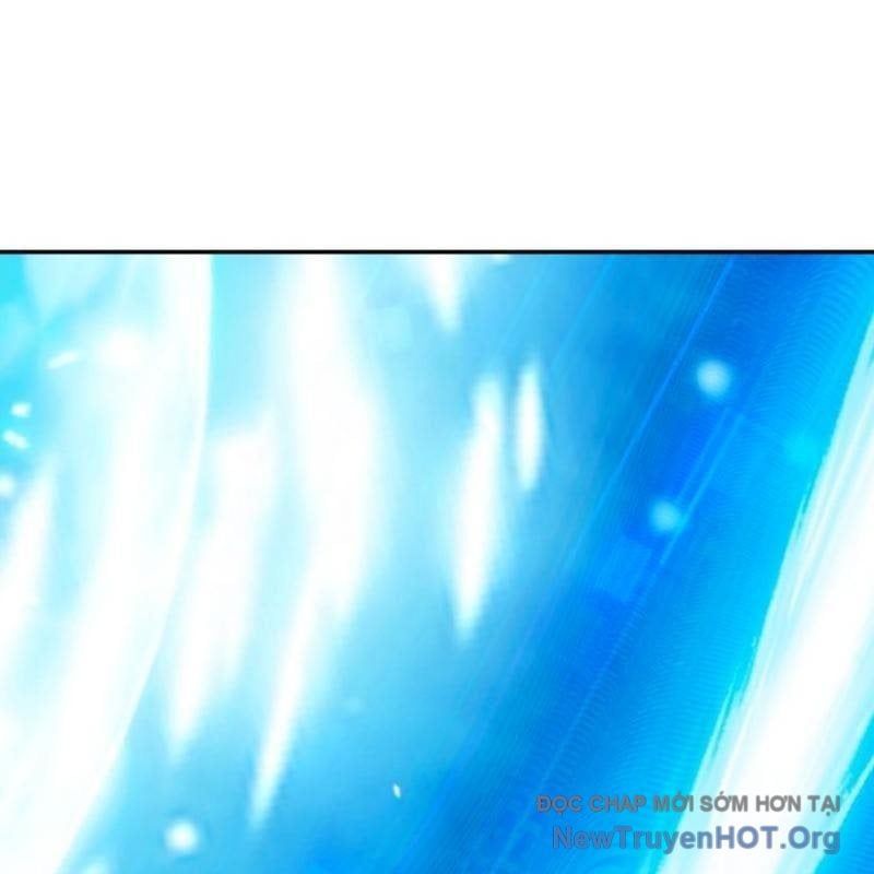 Gậy  Cấp 99 Chapter 160.5 - Trang 2