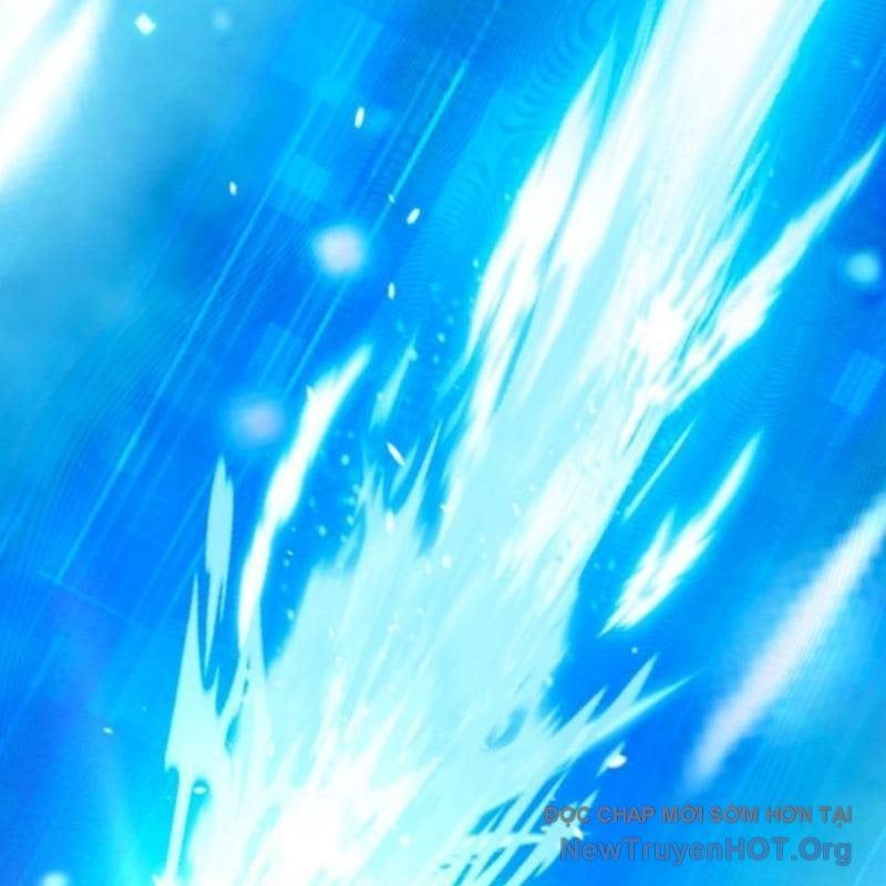 Gậy  Cấp 99 Chapter 160.5 - Trang 2