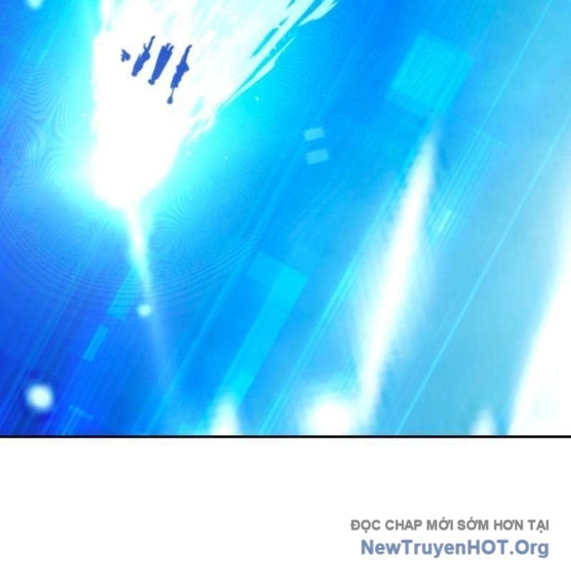 Gậy  Cấp 99 Chapter 160.5 - Trang 2