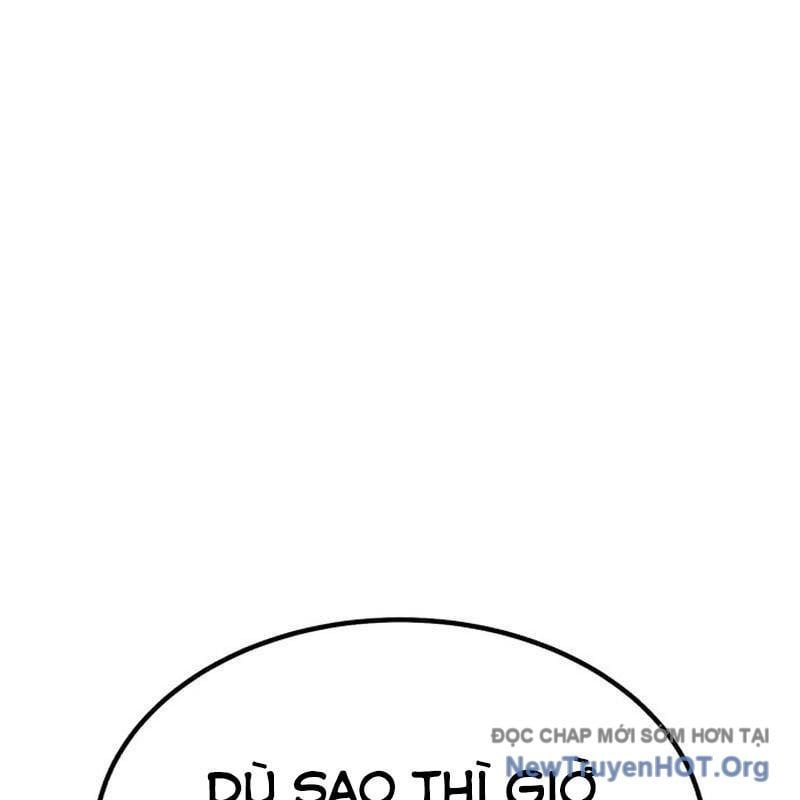 Gậy  Cấp 99 Chapter 160.5 - Trang 2
