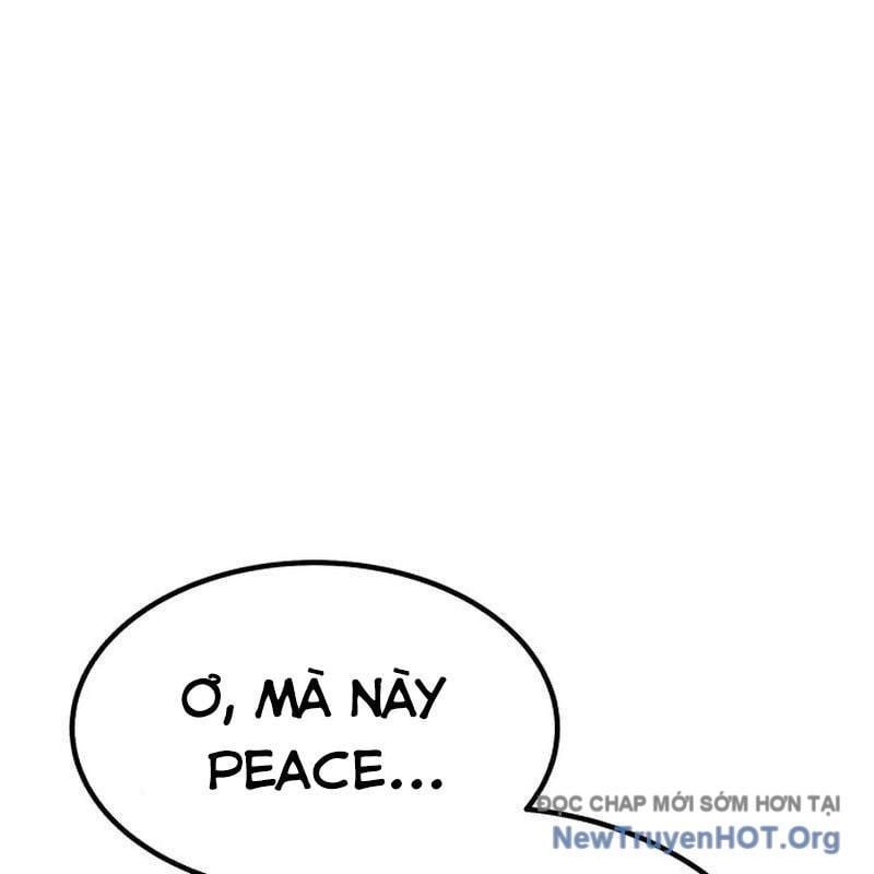Gậy  Cấp 99 Chapter 160.5 - Trang 2