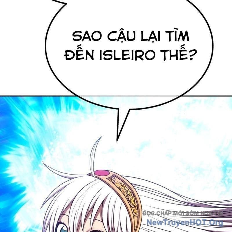 Gậy  Cấp 99 Chapter 160.5 - Trang 2