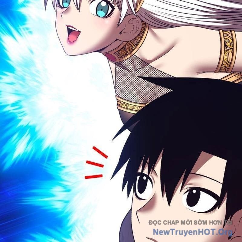 Gậy  Cấp 99 Chapter 160.5 - Trang 2