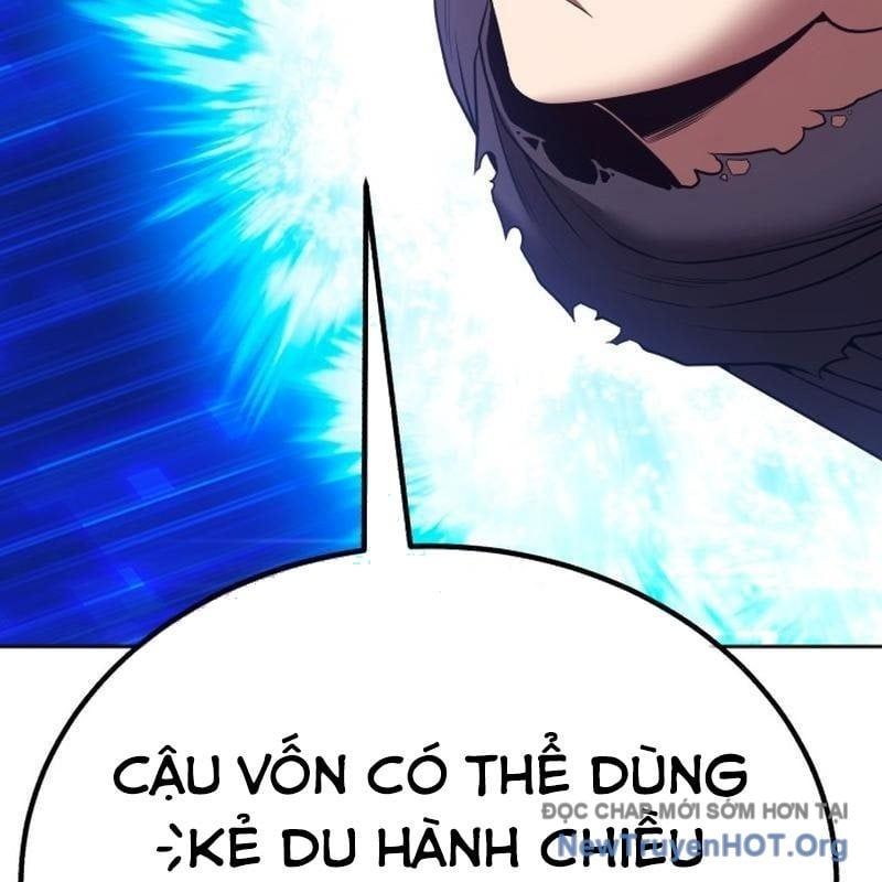 Gậy  Cấp 99 Chapter 160.5 - Trang 2