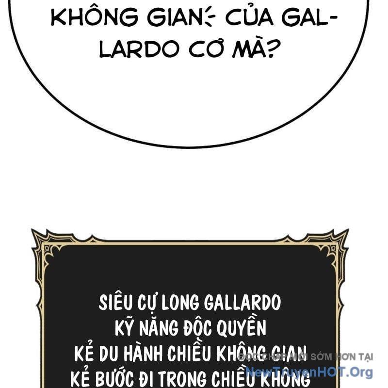 Gậy  Cấp 99 Chapter 160.5 - Trang 2