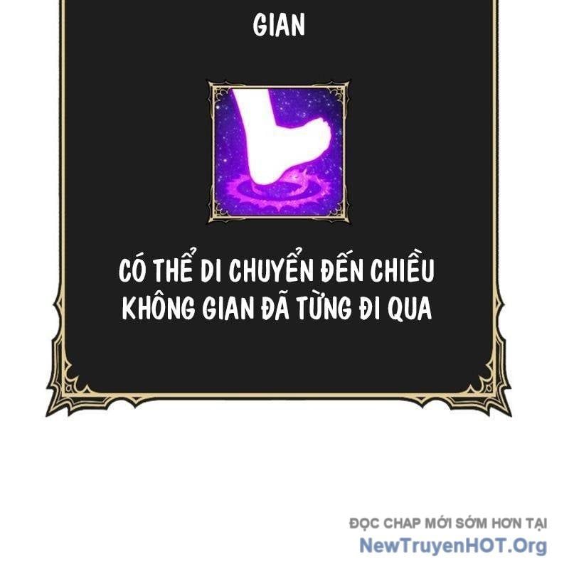 Gậy  Cấp 99 Chapter 160.5 - Trang 2