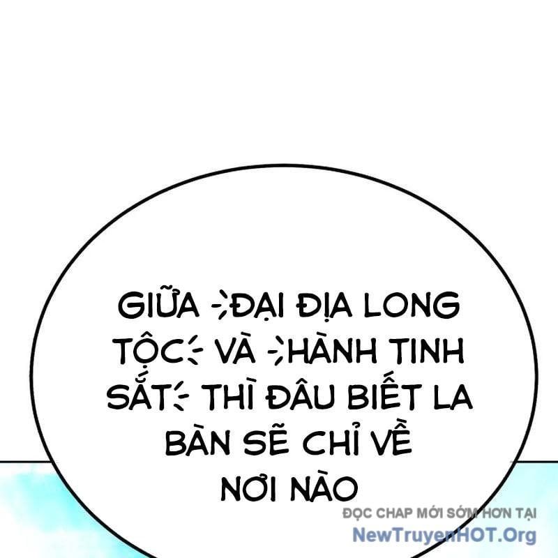 Gậy  Cấp 99 Chapter 160.5 - Trang 2